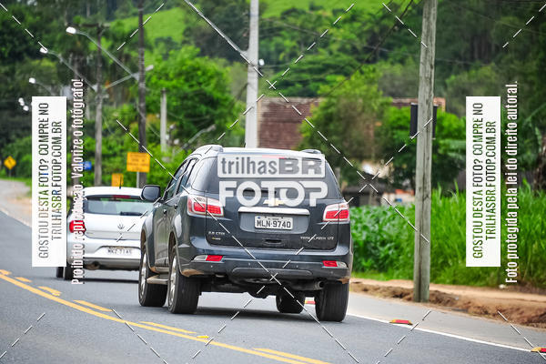 Buy your photos of the eventEST Feminino JASC on Fotop