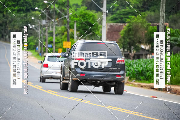 Buy your photos of the eventEST Feminino JASC on Fotop