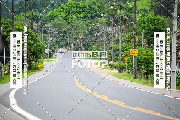 Buy your photos of the eventEST Feminino JASC on Fotop