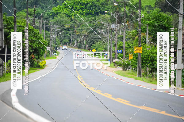 Buy your photos of the eventEST Feminino JASC on Fotop