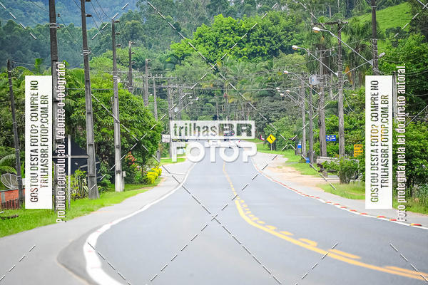 Buy your photos of the eventEST Feminino JASC on Fotop