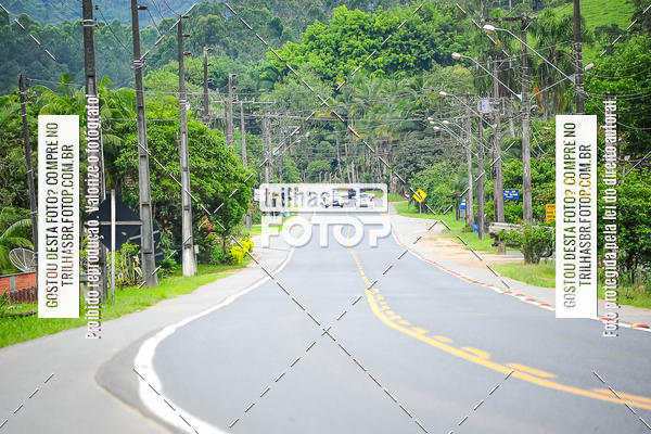 Buy your photos of the eventEST Feminino JASC on Fotop