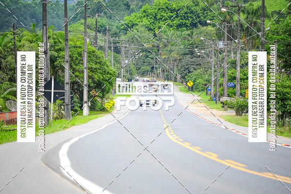 Buy your photos of the eventEST Feminino JASC on Fotop