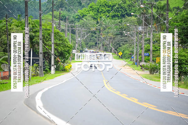 Buy your photos of the eventEST Feminino JASC on Fotop