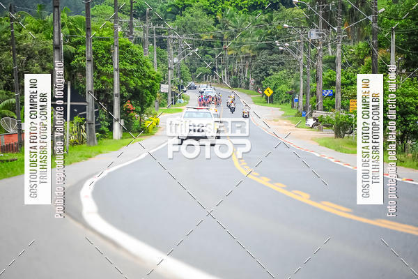 Buy your photos of the eventEST Feminino JASC on Fotop