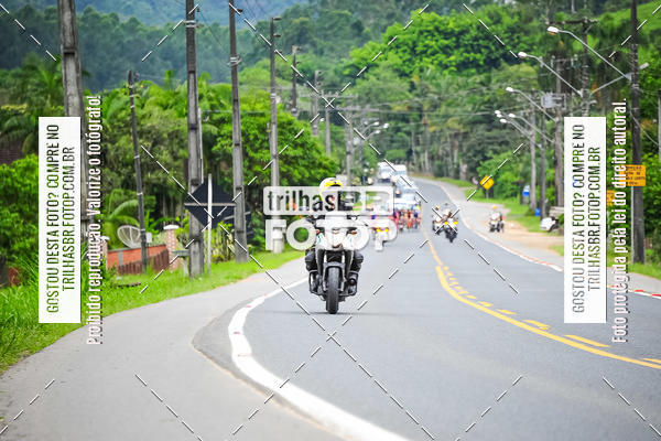 Buy your photos of the eventEST Feminino JASC on Fotop
