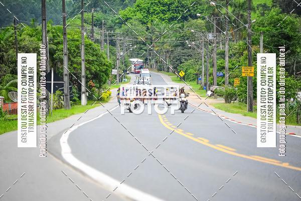 Buy your photos of the eventEST Feminino JASC on Fotop
