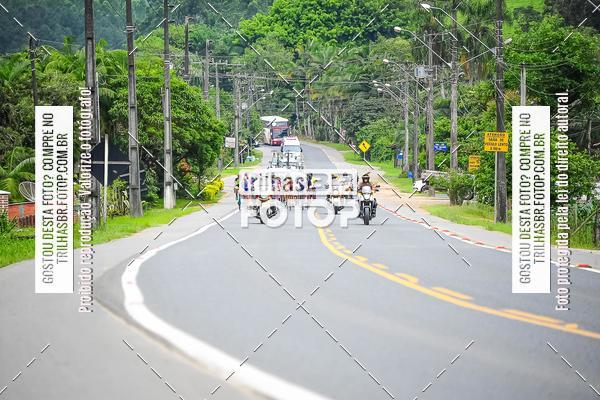 Buy your photos of the eventEST Feminino JASC on Fotop