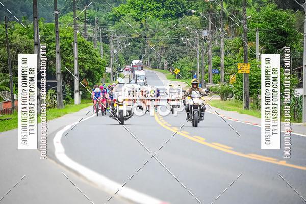 Buy your photos of the eventEST Feminino JASC on Fotop