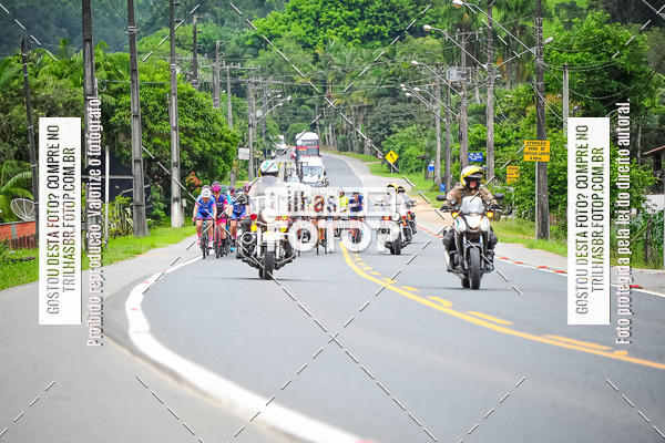 Buy your photos of the eventEST Feminino JASC on Fotop