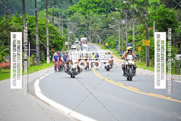Buy your photos of the eventEST Feminino JASC on Fotop