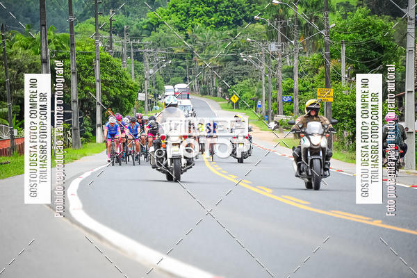 Buy your photos of the eventEST Feminino JASC on Fotop