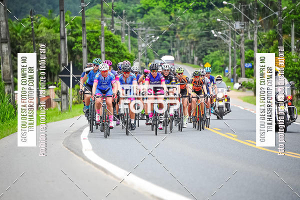 Buy your photos of the eventEST Feminino JASC on Fotop