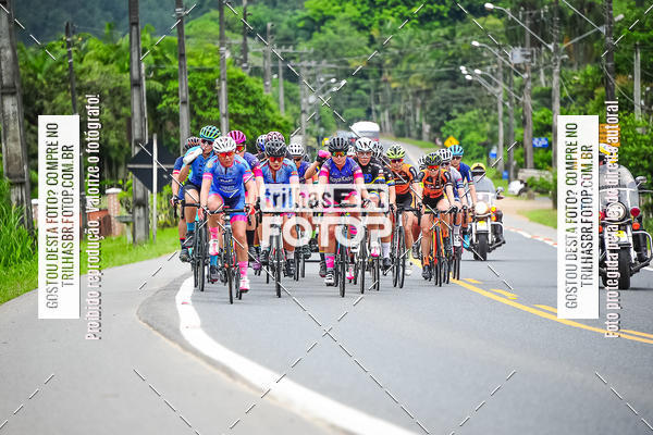 Buy your photos of the eventEST Feminino JASC on Fotop