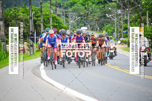 Buy your photos of the eventEST Feminino JASC on Fotop