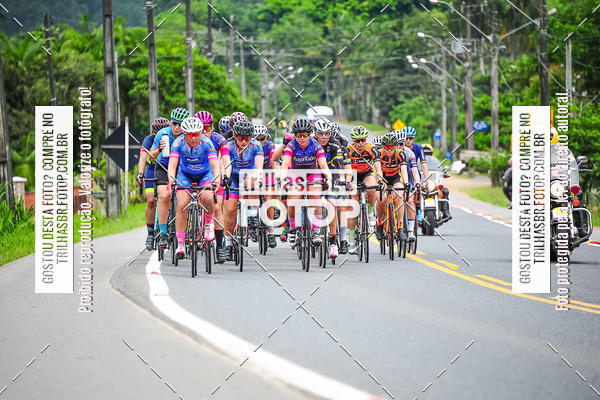 Buy your photos of the eventEST Feminino JASC on Fotop