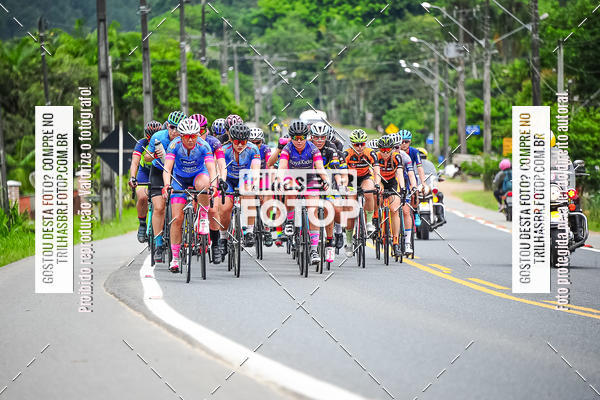 Buy your photos of the eventEST Feminino JASC on Fotop