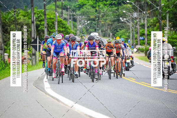 Buy your photos of the eventEST Feminino JASC on Fotop