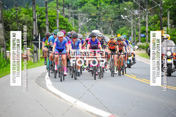 Buy your photos of the eventEST Feminino JASC on Fotop