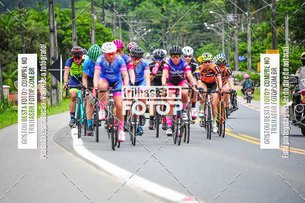 Buy your photos of the eventEST Feminino JASC on Fotop