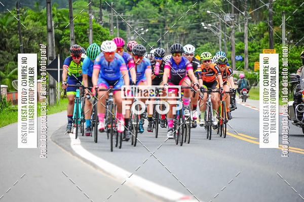 Buy your photos of the eventEST Feminino JASC on Fotop