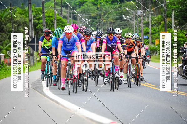 Buy your photos of the eventEST Feminino JASC on Fotop