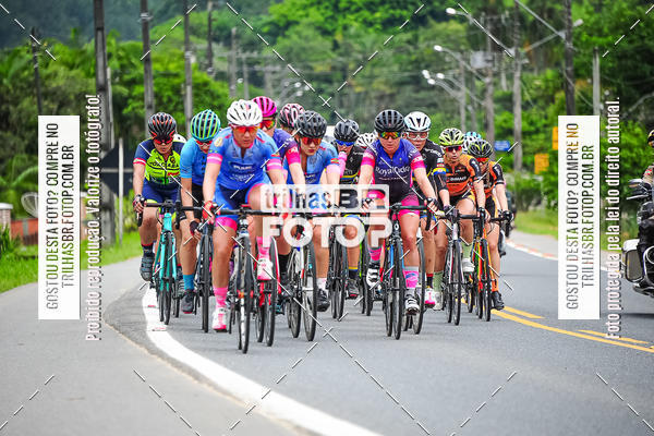 Buy your photos of the eventEST Feminino JASC on Fotop