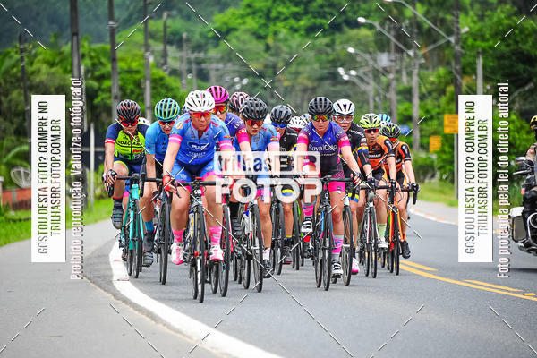 Buy your photos of the eventEST Feminino JASC on Fotop