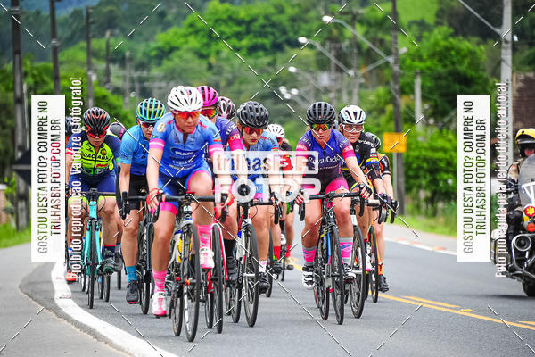 Buy your photos of the eventEST Feminino JASC on Fotop