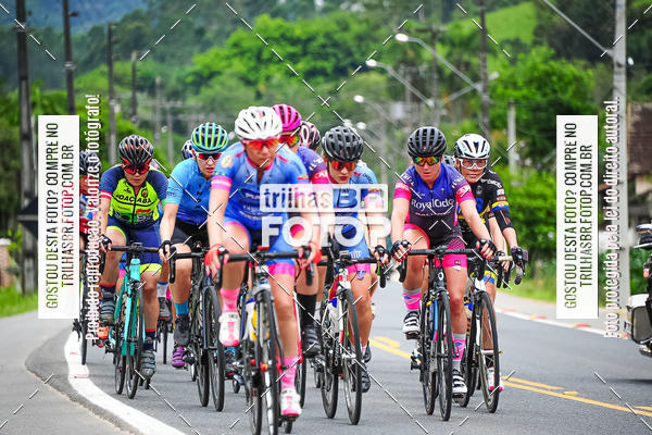 Buy your photos of the eventEST Feminino JASC on Fotop