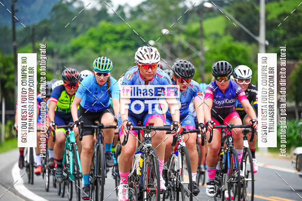 Buy your photos of the eventEST Feminino JASC on Fotop