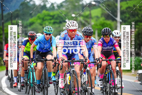 Buy your photos of the eventEST Feminino JASC on Fotop