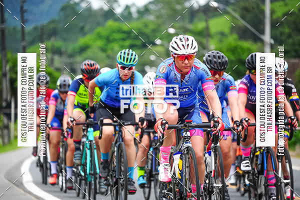 Buy your photos of the eventEST Feminino JASC on Fotop