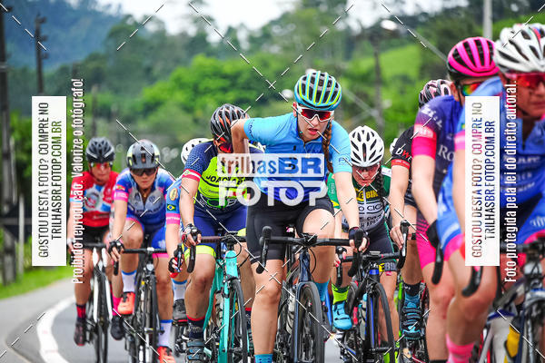 Buy your photos of the eventEST Feminino JASC on Fotop