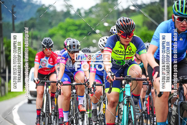 Buy your photos of the eventEST Feminino JASC on Fotop