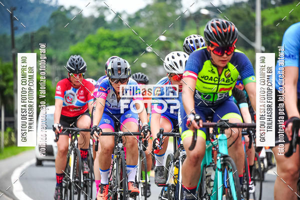 Buy your photos of the eventEST Feminino JASC on Fotop