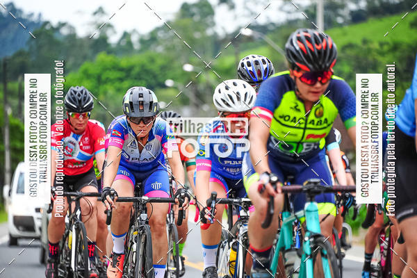 Buy your photos of the eventEST Feminino JASC on Fotop