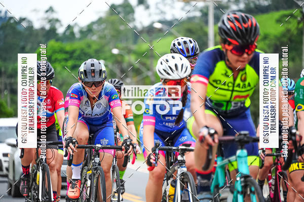 Buy your photos of the eventEST Feminino JASC on Fotop