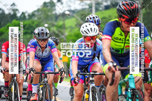 Buy your photos of the eventEST Feminino JASC on Fotop