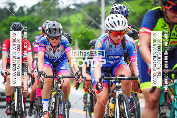 Buy your photos of the eventEST Feminino JASC on Fotop