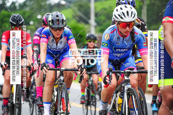 Buy your photos of the eventEST Feminino JASC on Fotop