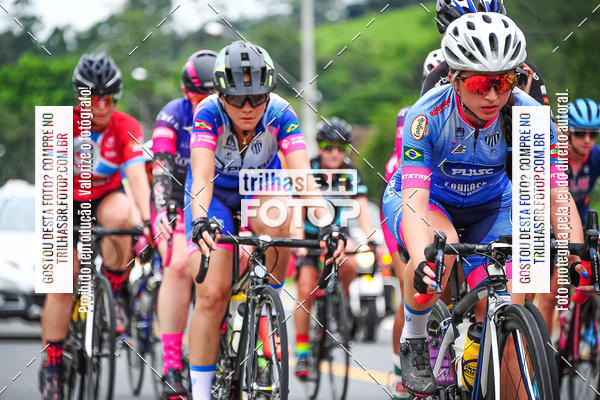 Buy your photos of the eventEST Feminino JASC on Fotop