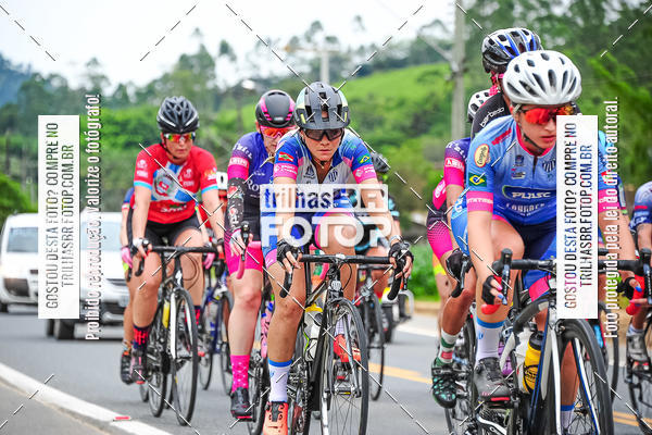 Buy your photos of the eventEST Feminino JASC on Fotop