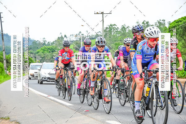 Buy your photos of the eventEST Feminino JASC on Fotop