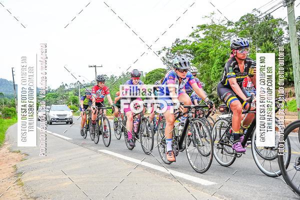 Buy your photos of the eventEST Feminino JASC on Fotop