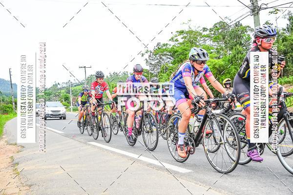 Buy your photos of the eventEST Feminino JASC on Fotop
