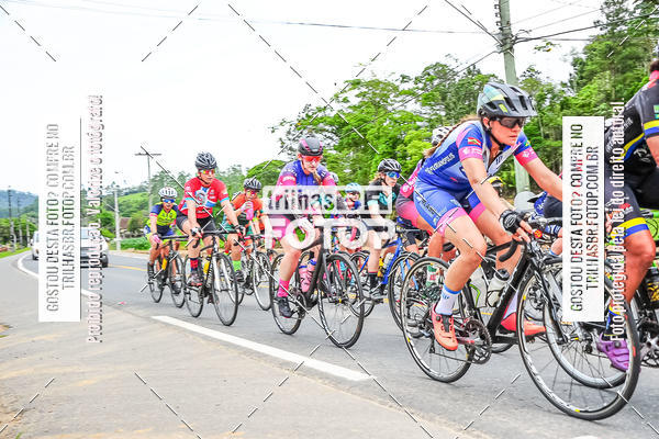 Buy your photos of the eventEST Feminino JASC on Fotop