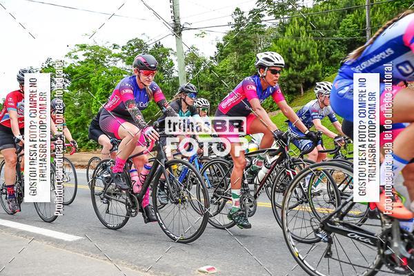 Buy your photos of the eventEST Feminino JASC on Fotop
