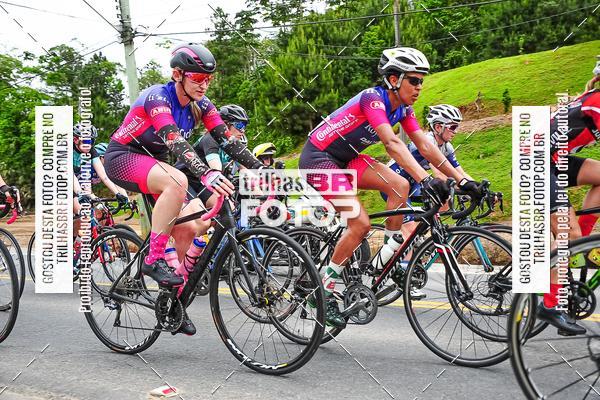 Buy your photos of the eventEST Feminino JASC on Fotop