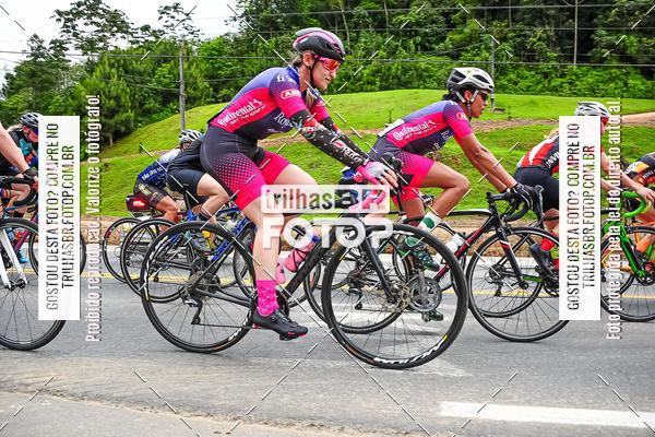 Buy your photos of the eventEST Feminino JASC on Fotop